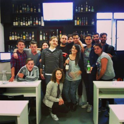 corso_barlady_roma