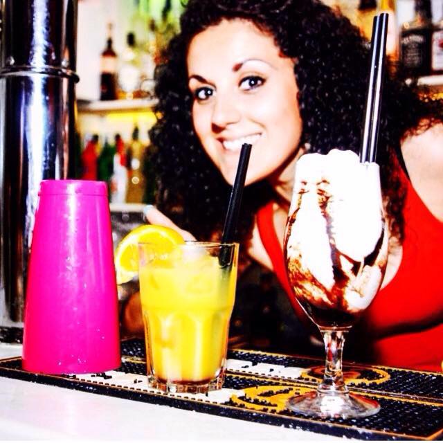 lavoro_barlady