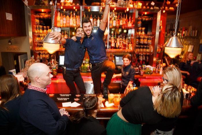 lavoro_barman