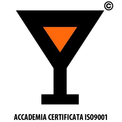 Corsi Barman Riconosciuti Certificati