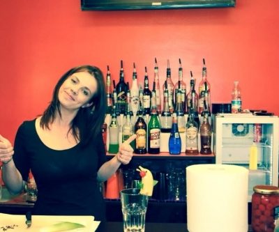 Corso_Barlady