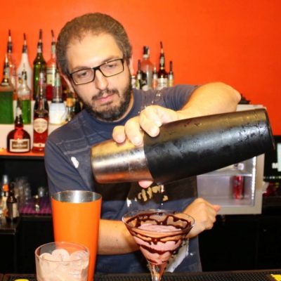 Corso_Barman