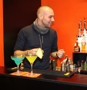 Corso_Barman