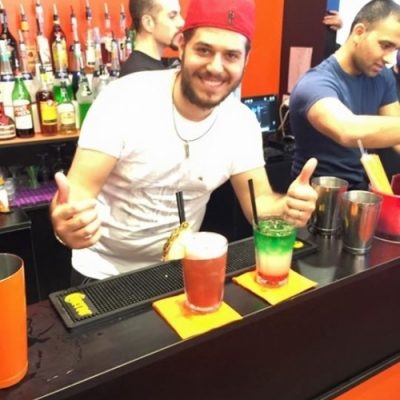 Corso_Barman