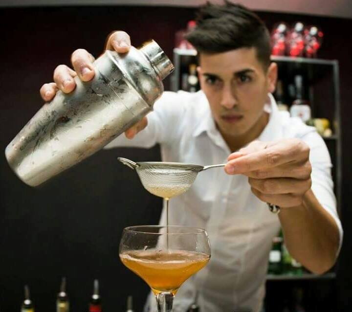 corso_barman_mixology