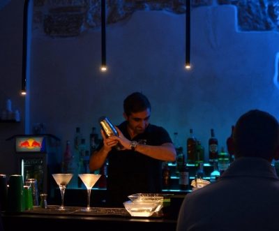 Corso_Molecular_Mixology