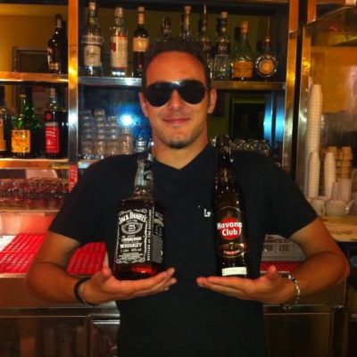 giacomo_piciulo_barman