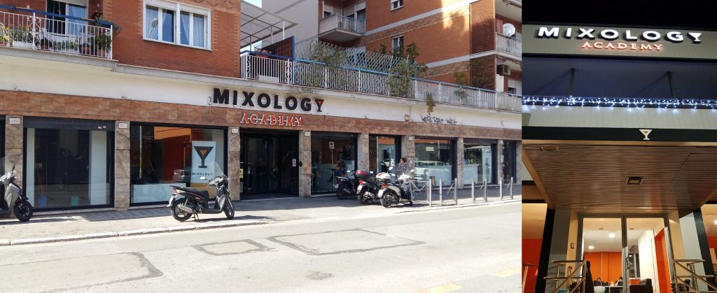 Accademia Barman Accademia Barman