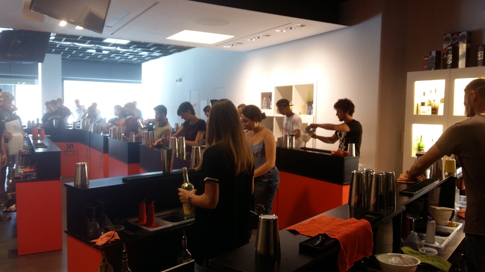 corso_barman_riconosciuto