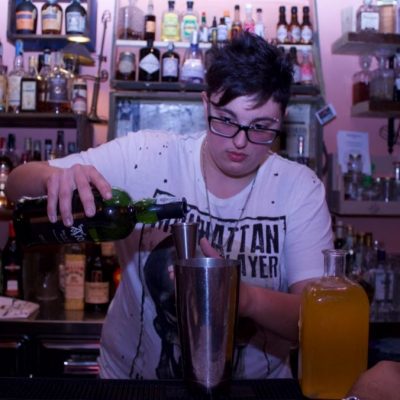 corso_bartender_roma