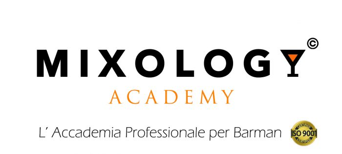 mixology_academy