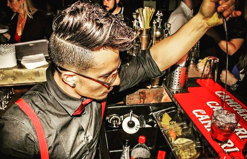 stage_barman