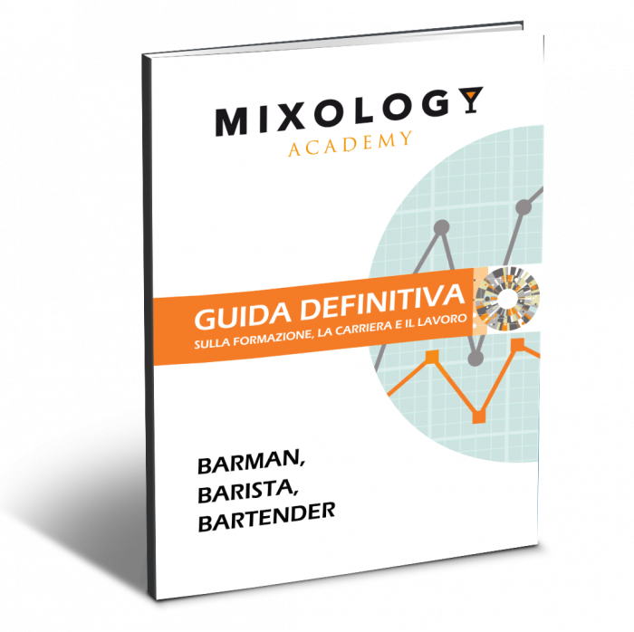 guida_gratuita_barman