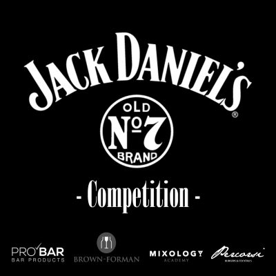 Jack_Daniels_Barman_Competition