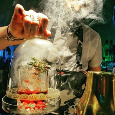 corso_barman_bar_chef_molecular_mixology