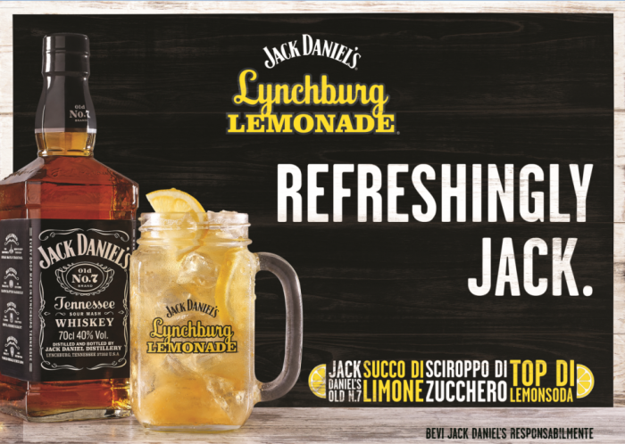 lynchburg_lemonade