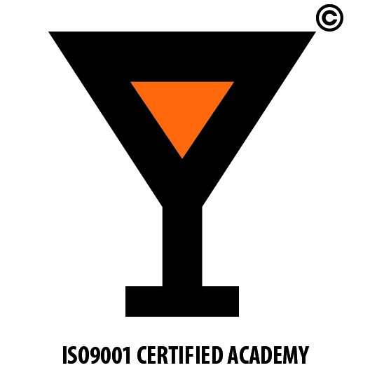 bartender_certification