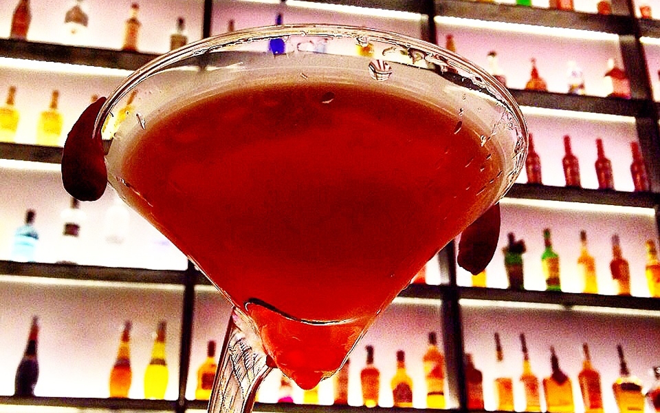 cocktail-school