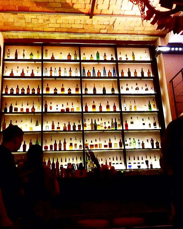 consulenza_bar_ristorazione