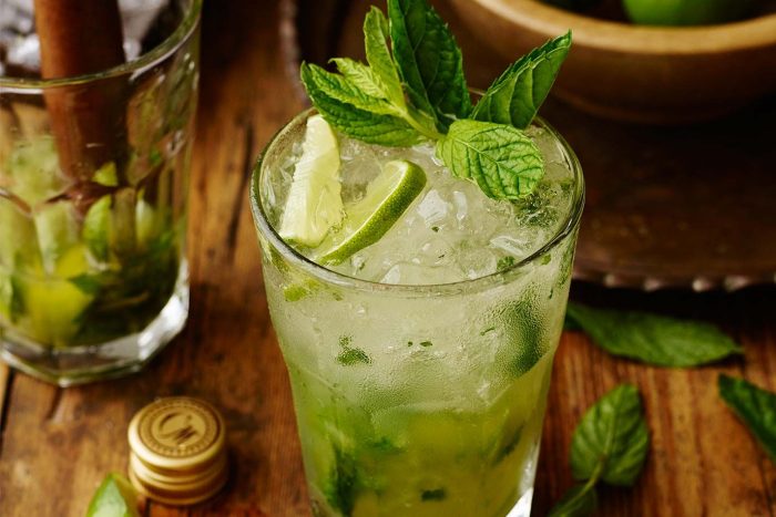 ricetta_mojito
