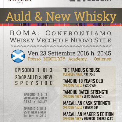 degustazione_whisky_roma