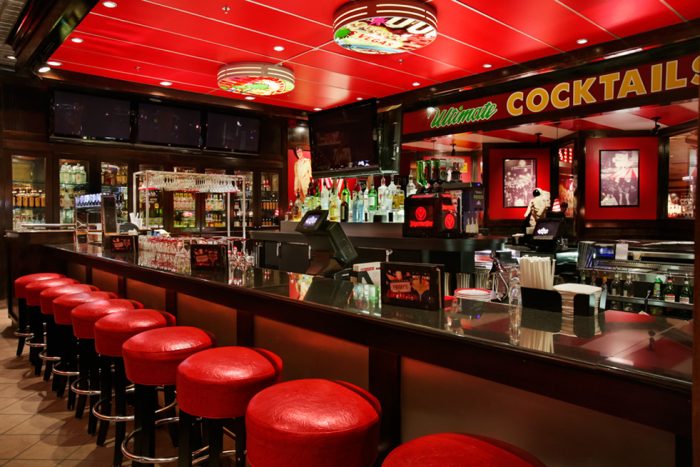 bar_franchising