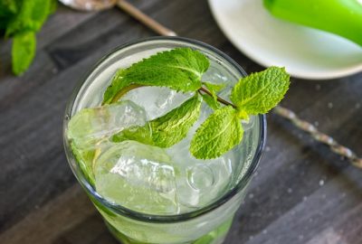 ingredienti_mojito