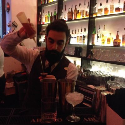 corso_barman_roma