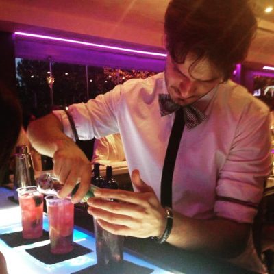 bartender_job