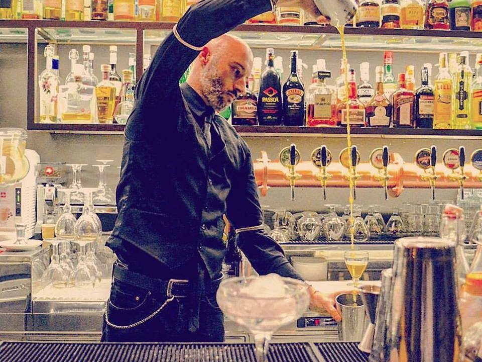 bartending_school