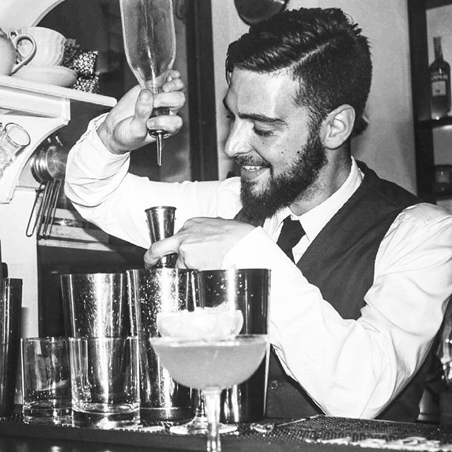 european_bartender_school