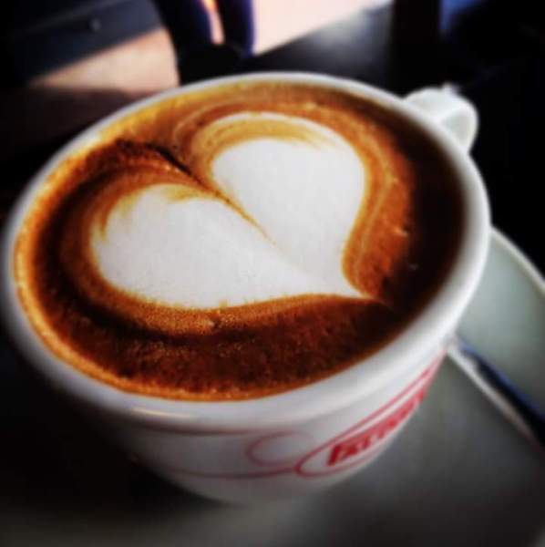 latte_art