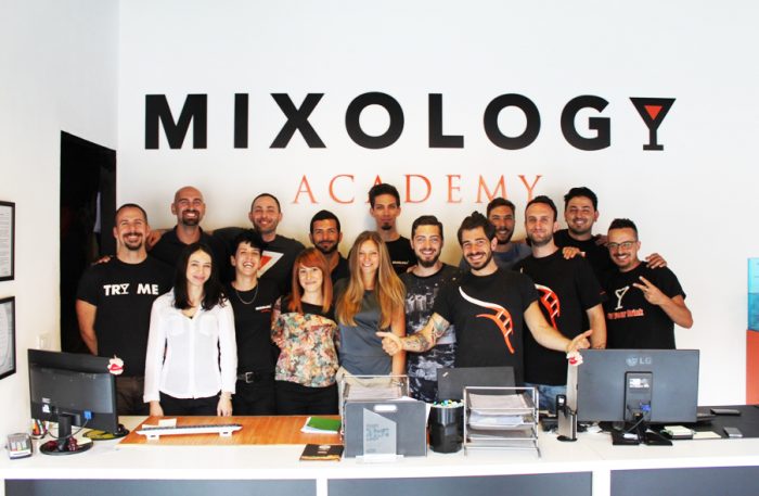 mixology_academy_roma