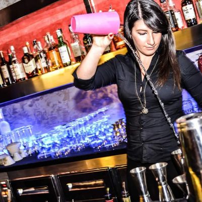 Barlady_roma