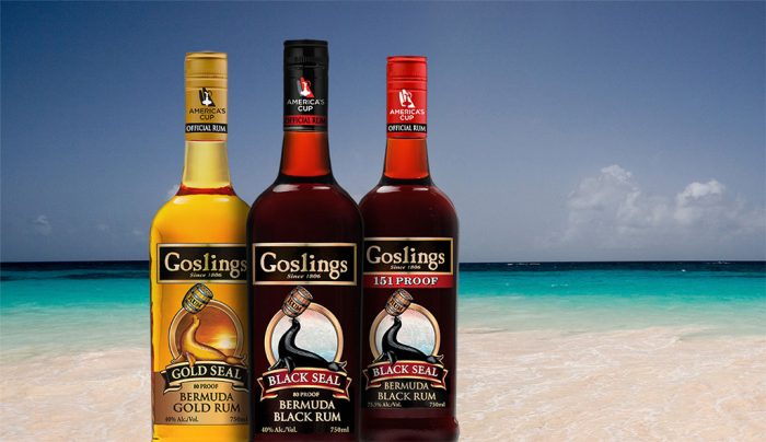 degustazione_rum
