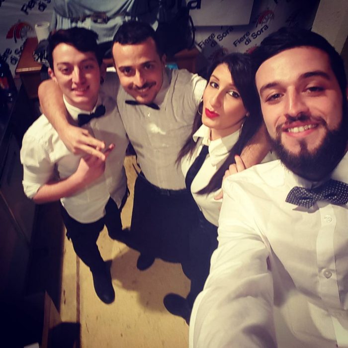 bartender_roma