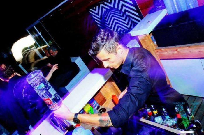 barman_roma