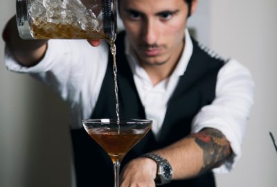 global_bartender