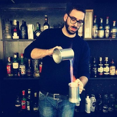 corso_barman_roma