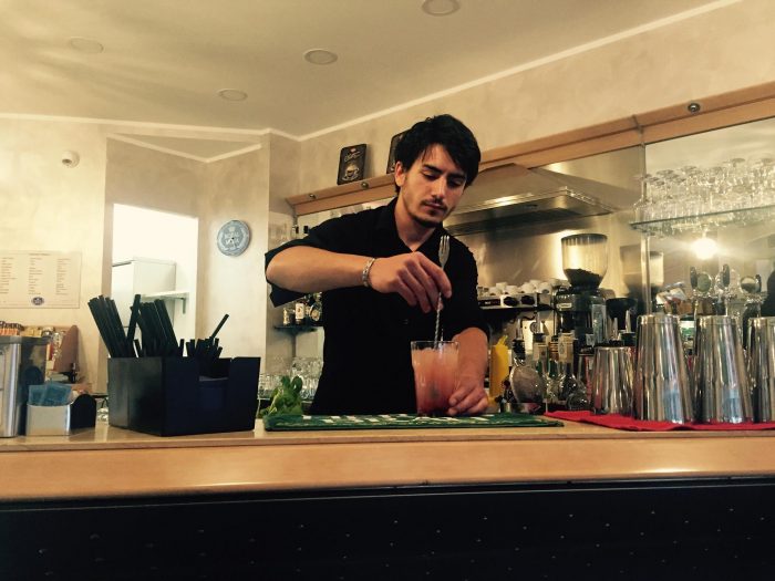 corso_barman_roma