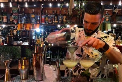 Corso_Mixology_Mastermind_6_17