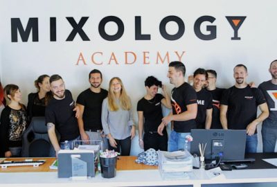 MIXOLOGY_Academy_Insegnanti