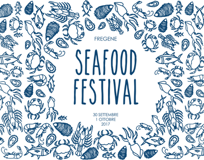 seafood_festival