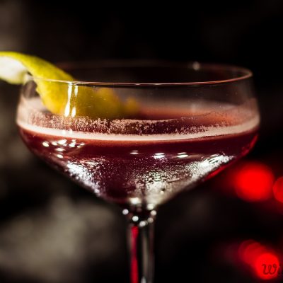 cocktail_con_vino