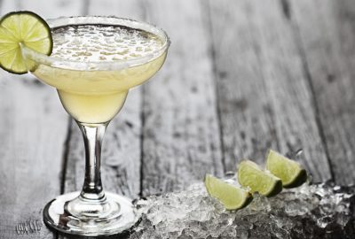 Margarita Cocktail