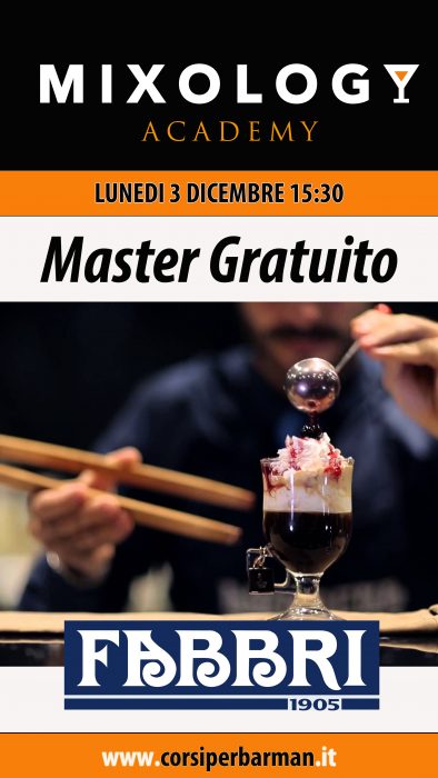 master-gratuito-roma