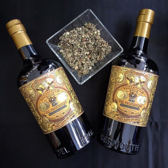 degustazione-vermouth-roma