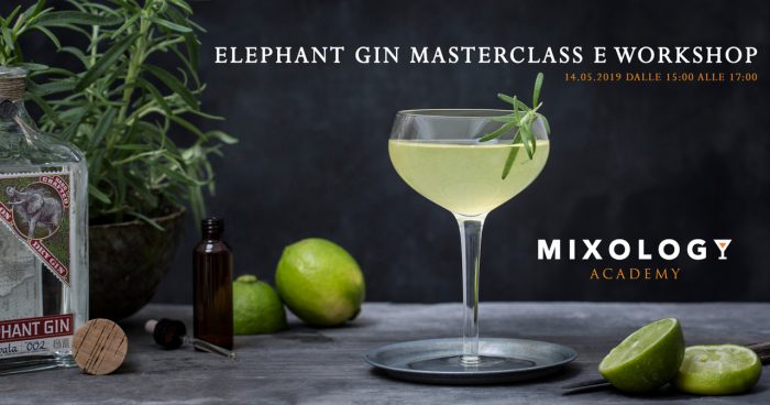 degustazione-gin-milano