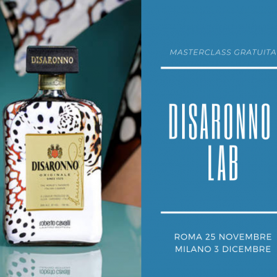 disaronno