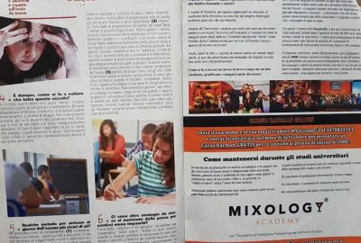 Guida alla Maturità